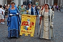 S. Giovanni 2010 - Corteo Storico_154